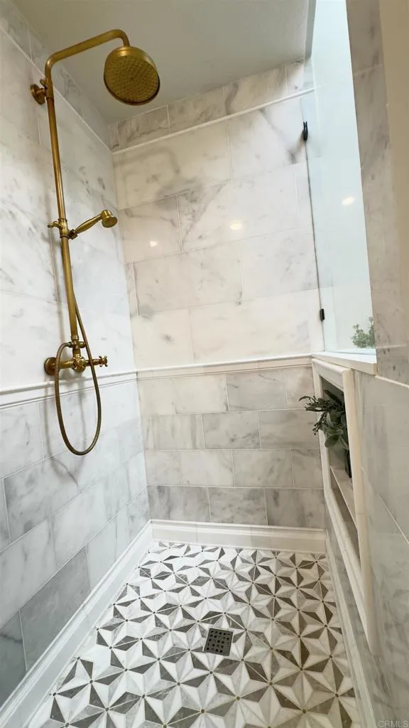 https://cdn.realtyfeed.com/cdn/127/306596701/9471aee8156d913c685ab6b9c31e0baf.webp