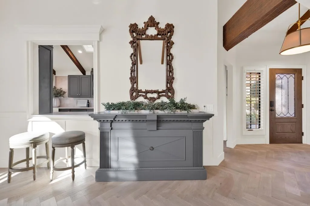 https://cdn.realtyfeed.com/cdn/127/306596701/9692d41cdf94467c1cdf4f6991959e22.webp