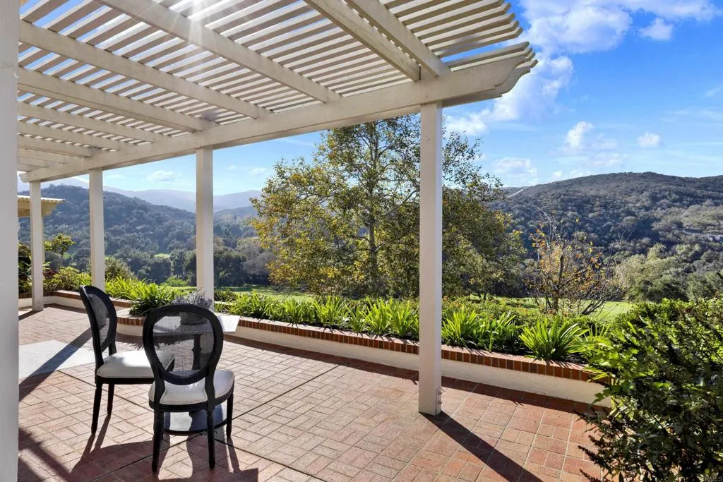 https://cdn.realtyfeed.com/cdn/127/306596701/9fffe7d1e0c1b963671099888452f222.webp