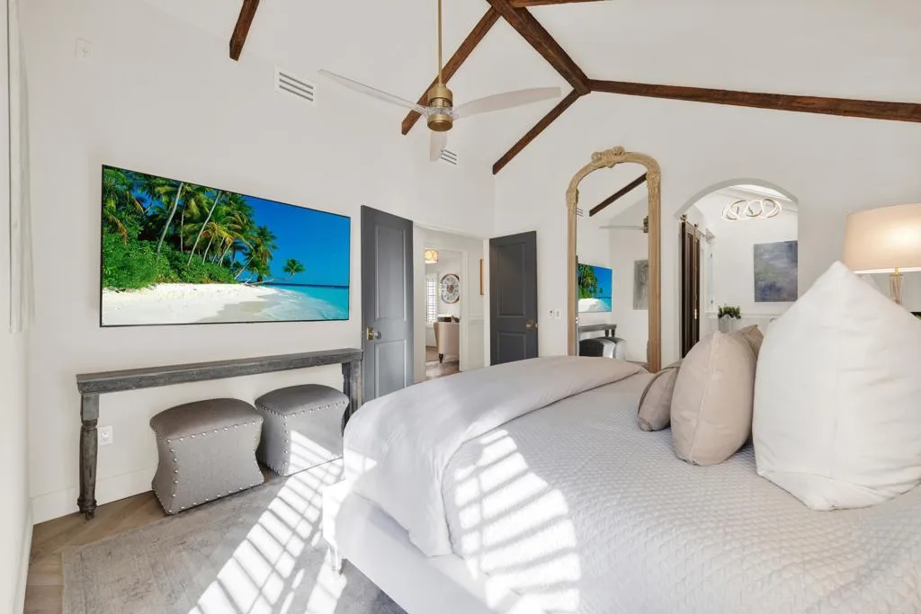 https://cdn.realtyfeed.com/cdn/127/306596701/afb5bb36181110cda9ec950920975e0e.webp
