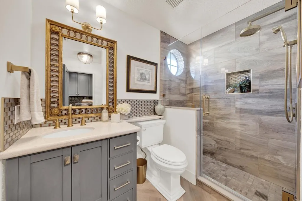 https://cdn.realtyfeed.com/cdn/127/306596701/cb42a11ce6f8c131b848e25971a2157c.webp