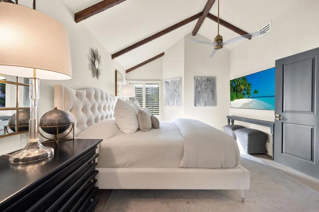 https://cdn.realtyfeed.com/cdn/127/306596701/e9f64d1ba5173f1377d983e133d8c3a8.webp