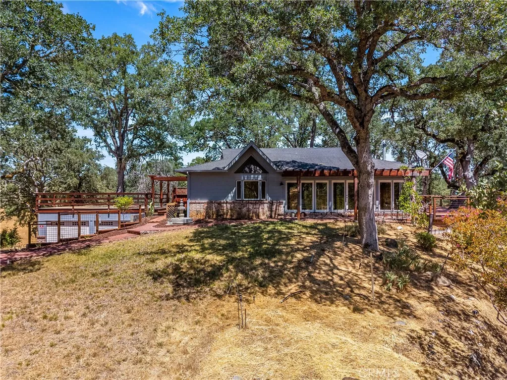 Lakeport, CA 95453