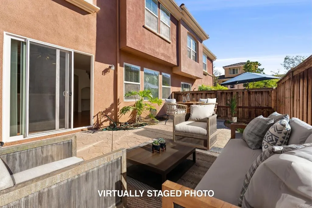 Photo #3: NDP2511167 Listing: Photo #3