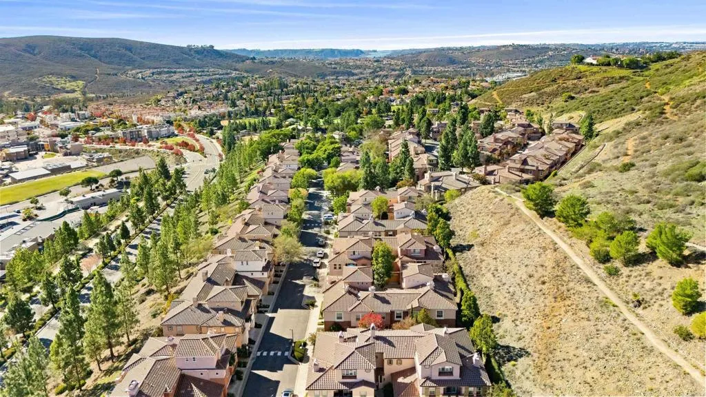 Photo #40: NDP2511167 Listing: Photo #40