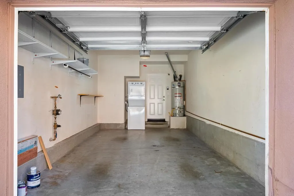 Photo #33: NDP2511167 Listing: Photo #33