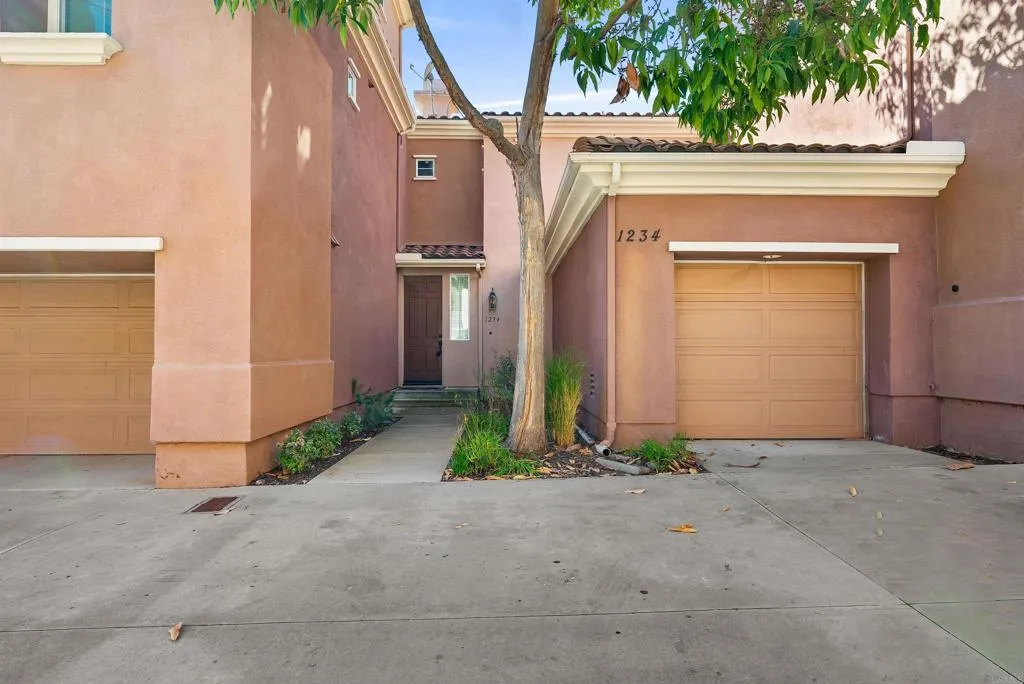 Photo #34: NDP2511167 Listing: Photo #34