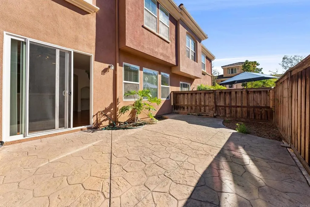 Photo #4: NDP2511167 Listing: Photo #4