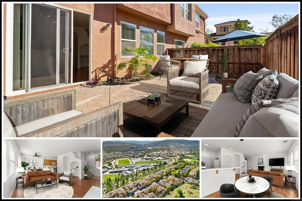 Photo #1: NDP2511167 Listing: Photo #1