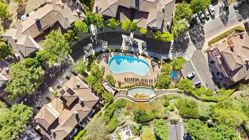 Photo #37: NDP2511167 Listing: Photo #37