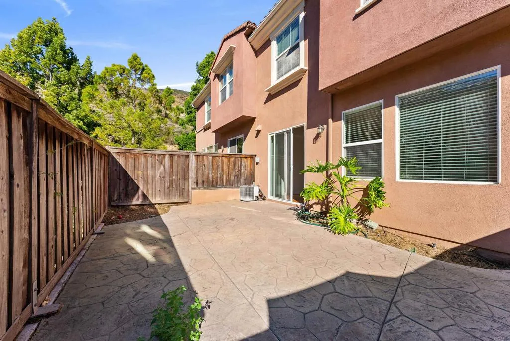 Photo #6: NDP2511167 Listing: Photo #6