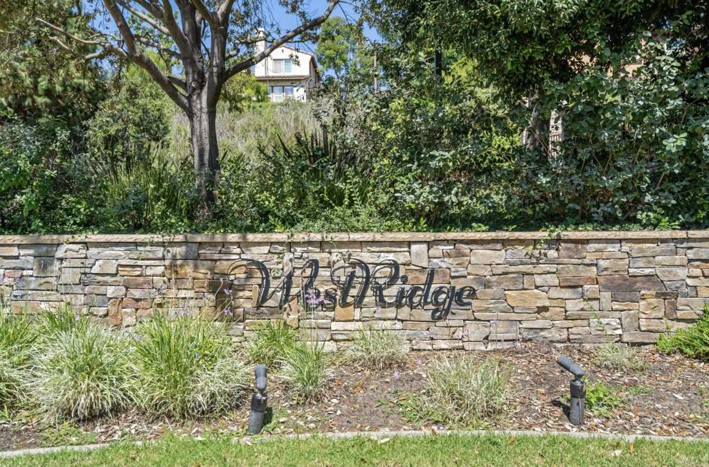 Photo #36: NDP2511167 Listing: Photo #36