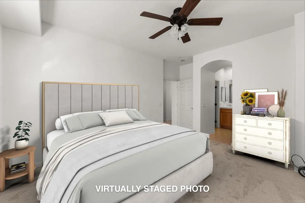 Photo #21: NDP2511167 Listing: Photo #21