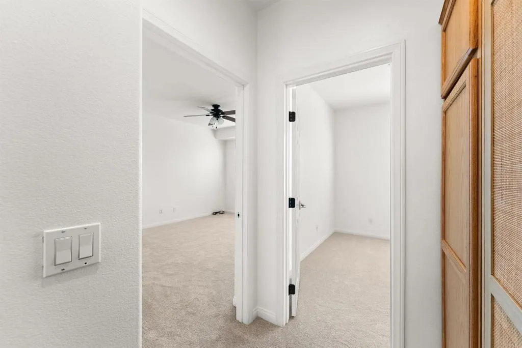 Photo #20: NDP2511167 Listing: Photo #20