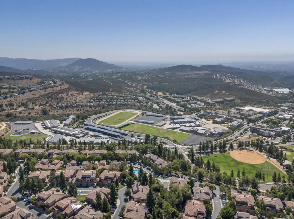 Photo #41: NDP2511167 Listing: Photo #41