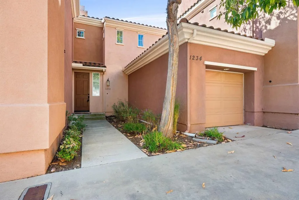 Photo #7: NDP2511167 Listing: Photo #7