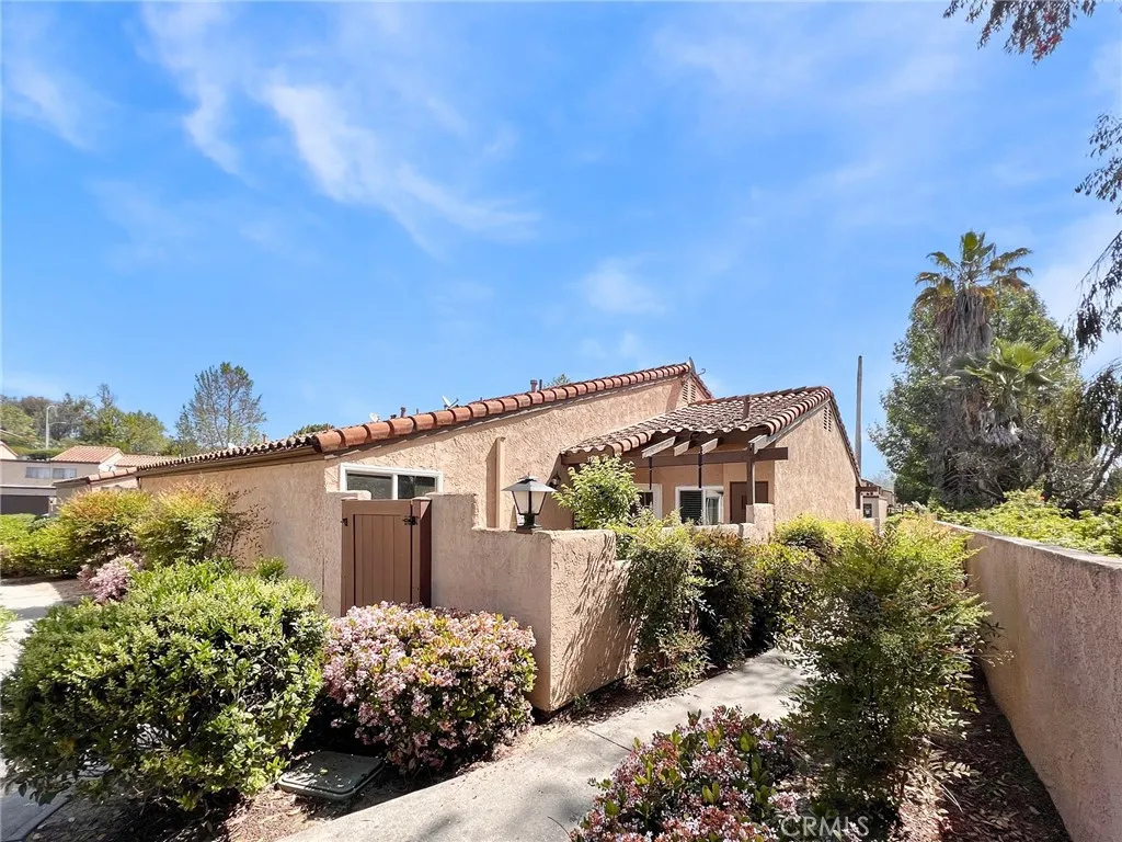 West Covina, CA 91792