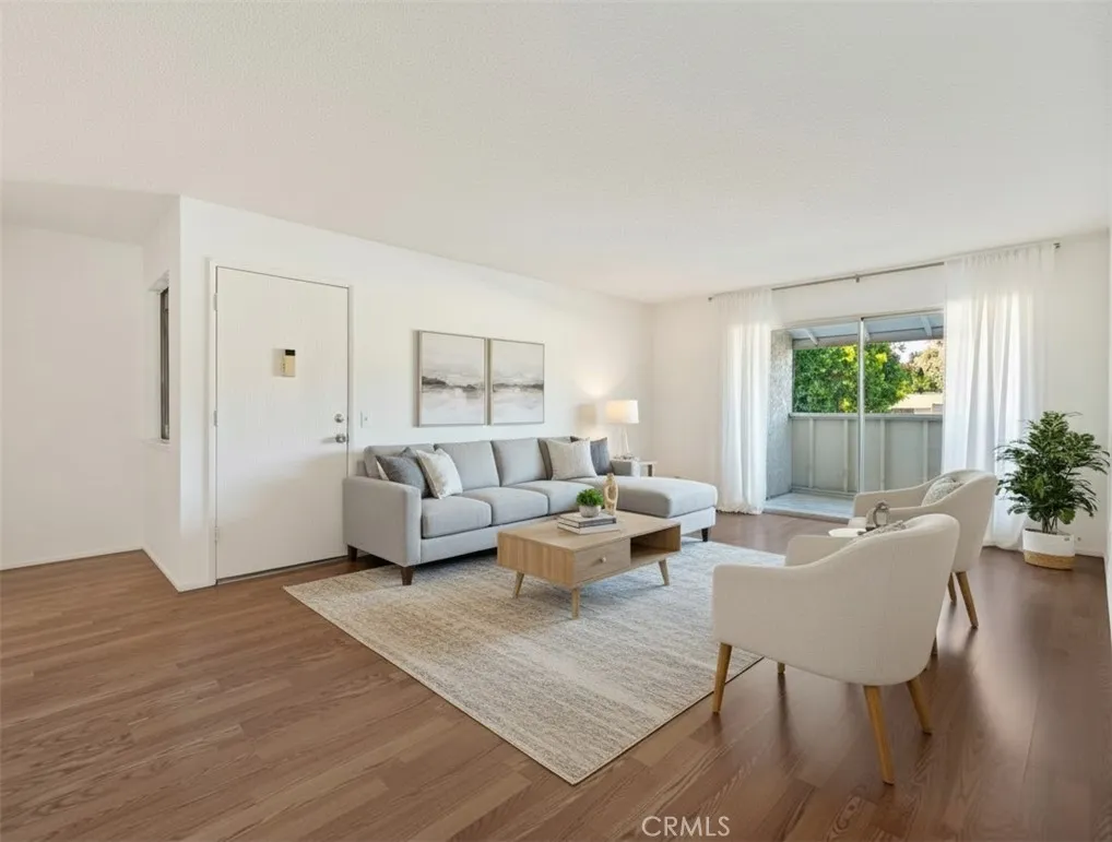 26200 Redlands Boulevard Unit 148, Redlands, CA 92373 - Photo 5 of 33, Redlands, CA