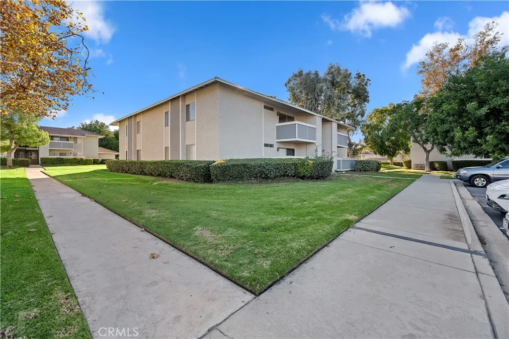26200 Redlands Boulevard Unit 148, Redlands, CA 92373 - Photo 2 of 33, Redlands, CA
