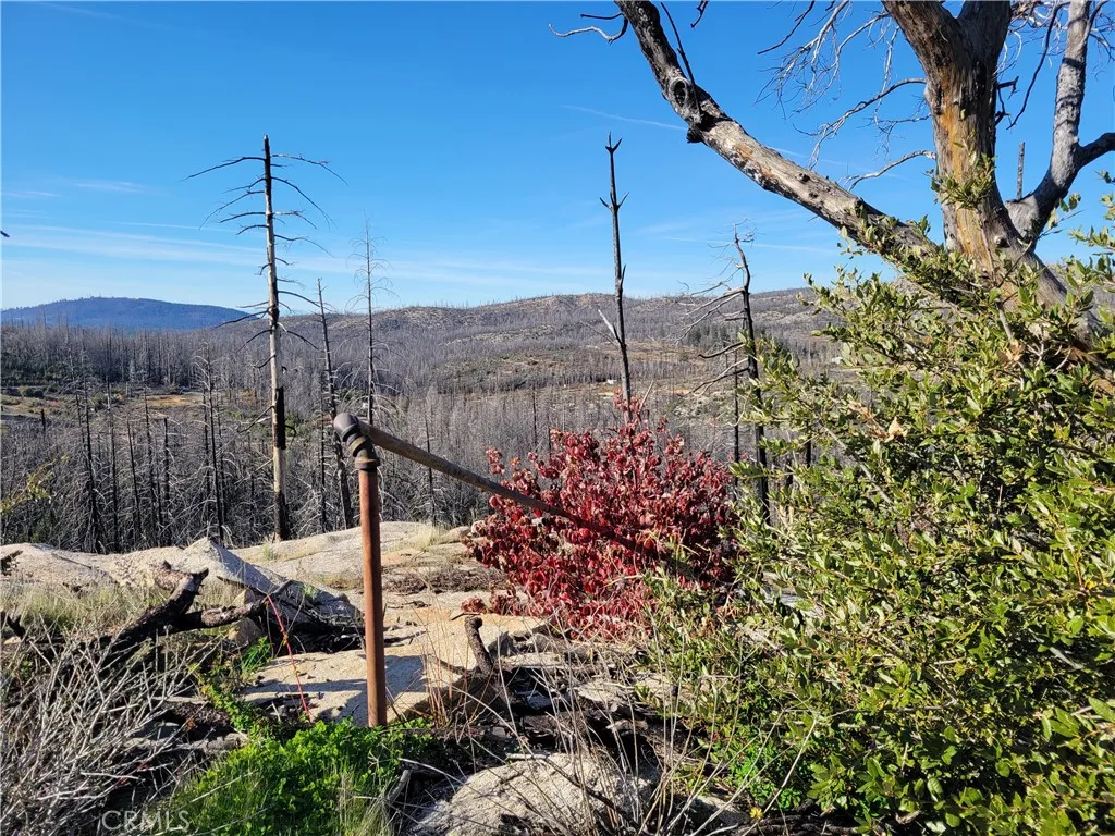 161 Shadow Creek, Berry Creek, CA 95916 - Photo 3 of 22, Berry Creek, CA