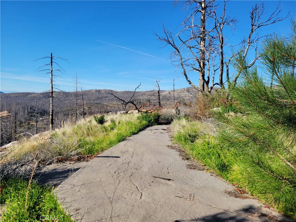 161 Shadow Creek, Berry Creek, CA 95916 - Photo 2 of 22, Berry Creek, CA