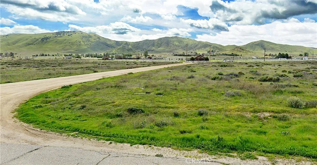 14256 Soda Lake, Santa Margarita, CA 93453 - Photo 2 of 6, Santa Margarita, CA