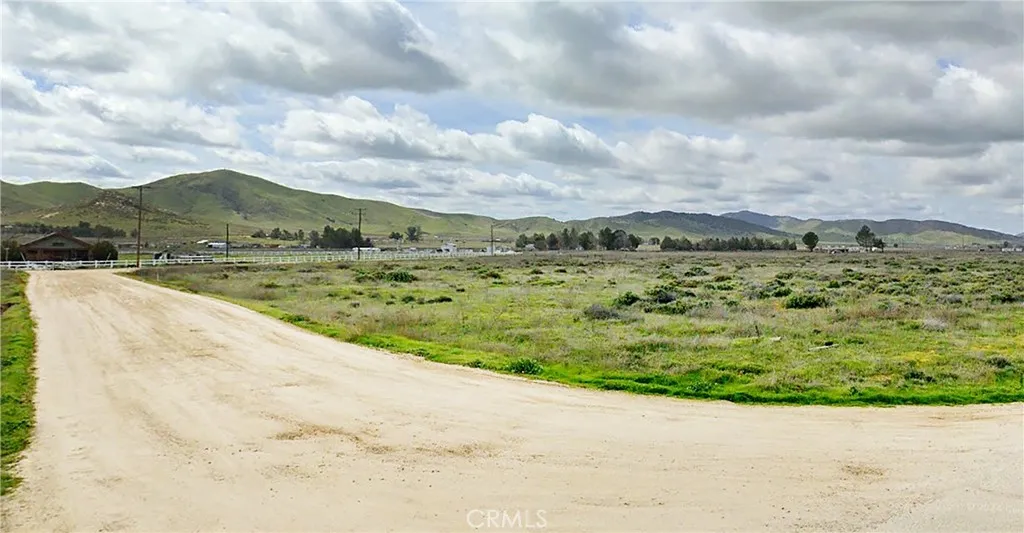 14256 Soda Lake, Santa Margarita, CA 93453 - Photo 3 of 6, Santa Margarita, CA