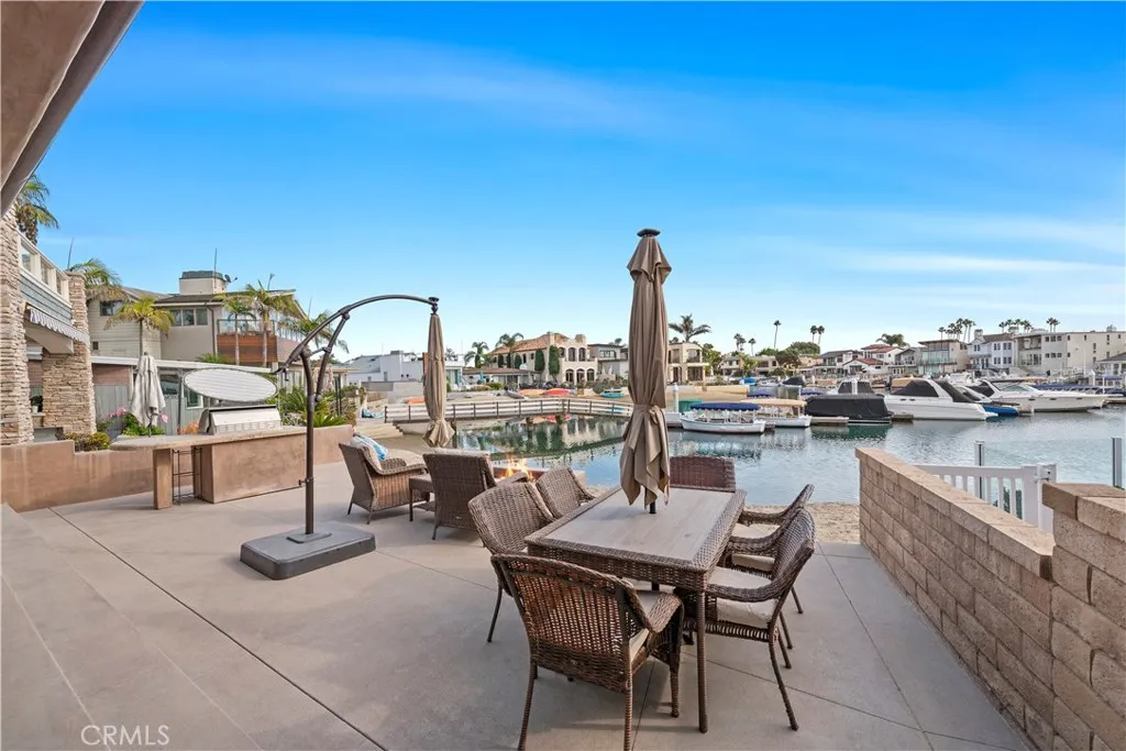 Newport Beach, CA 92663