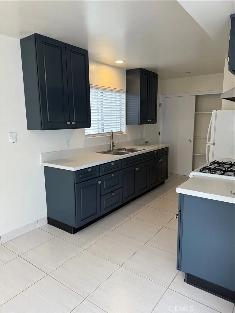 308 Avenida Granada UNIT A, San Clemente, CA, 92672