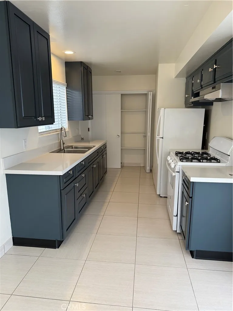 308 Avenida Granada UNIT A, San Clemente, CA, 92672