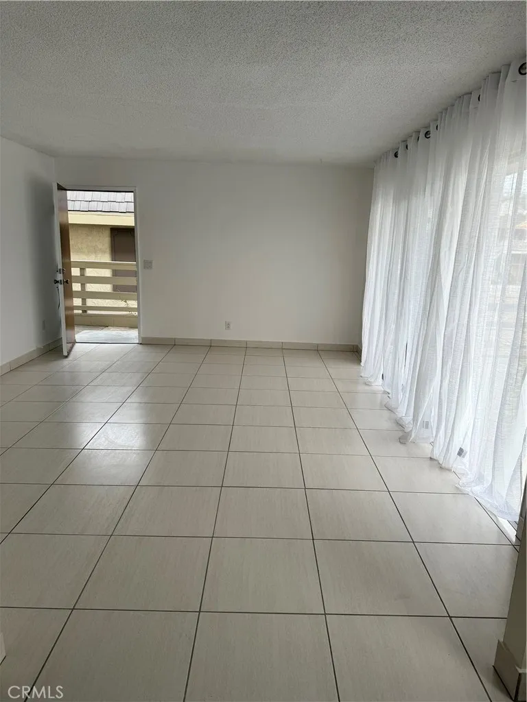 308 Avenida Granada UNIT A, San Clemente, CA, 92672