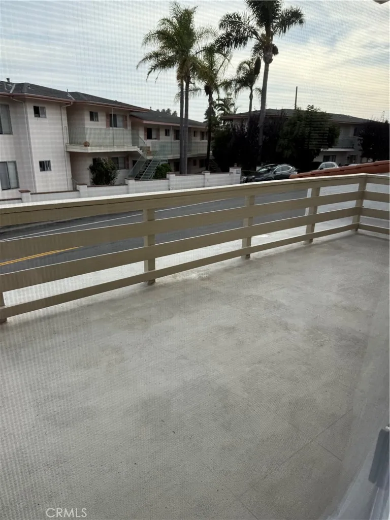 308 Avenida Granada UNIT A, San Clemente, CA, 92672