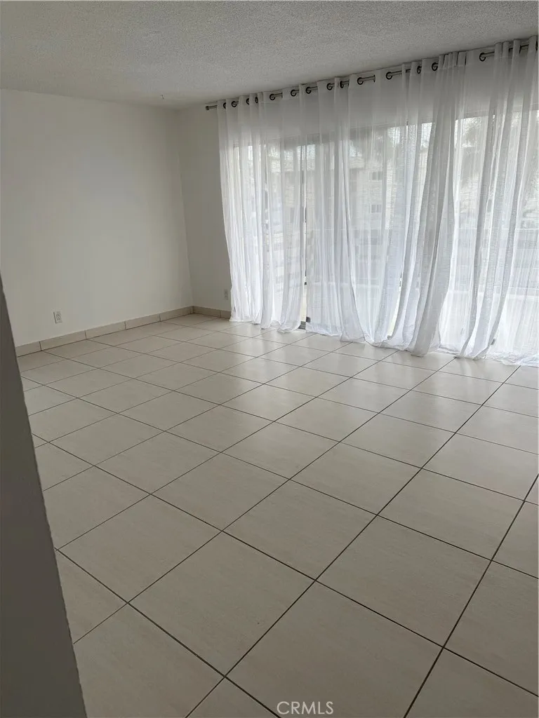 308 Avenida Granada UNIT A, San Clemente, CA, 92672