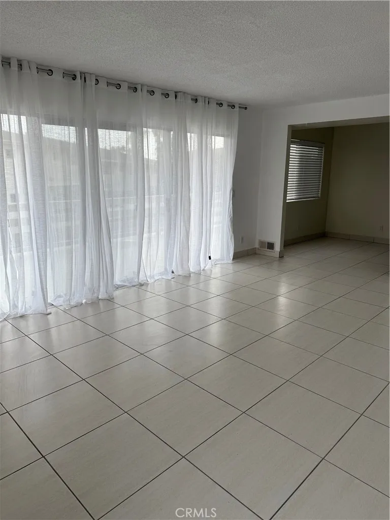 308 Avenida Granada UNIT A, San Clemente, CA, 92672