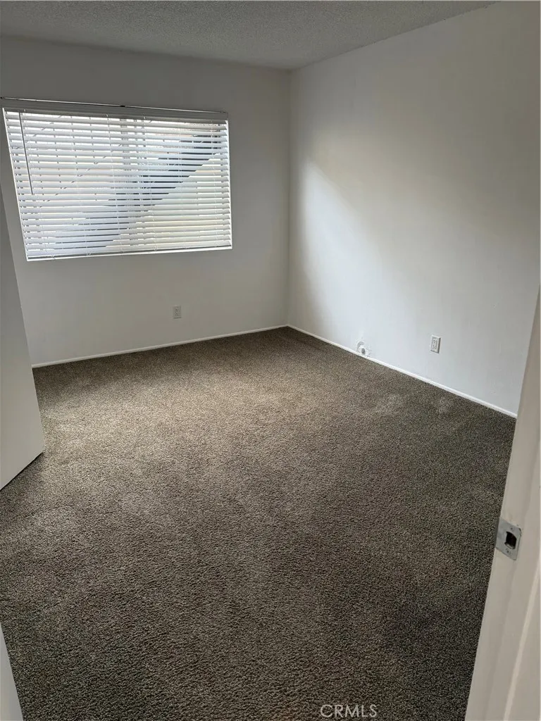 308 Avenida Granada UNIT A, San Clemente, CA, 92672