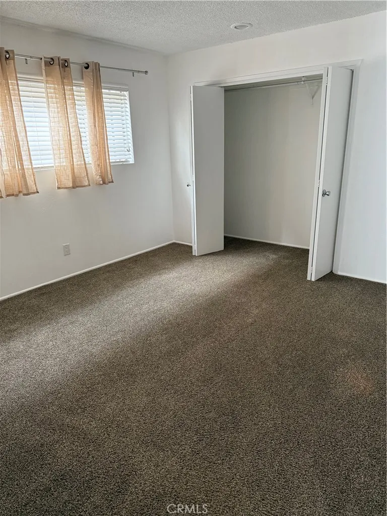 308 Avenida Granada UNIT A, San Clemente, CA, 92672
