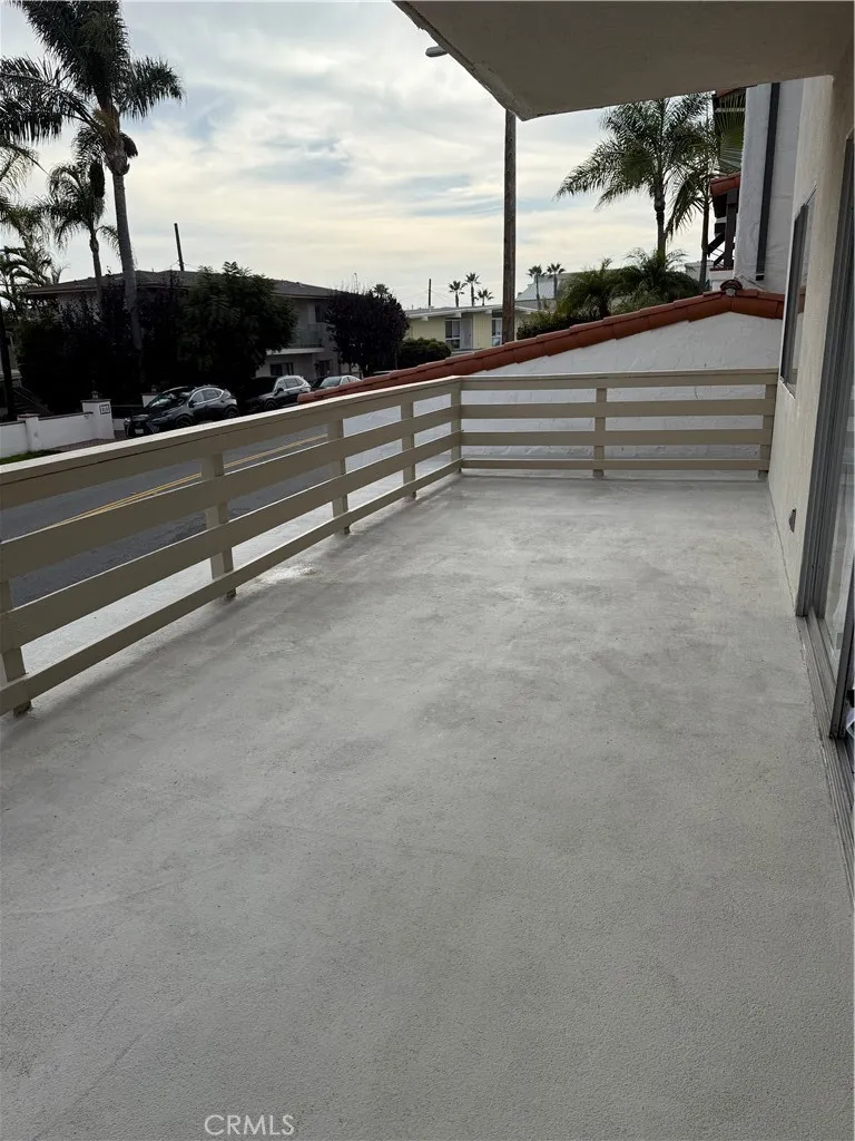308 Avenida Granada UNIT A, San Clemente, CA, 92672