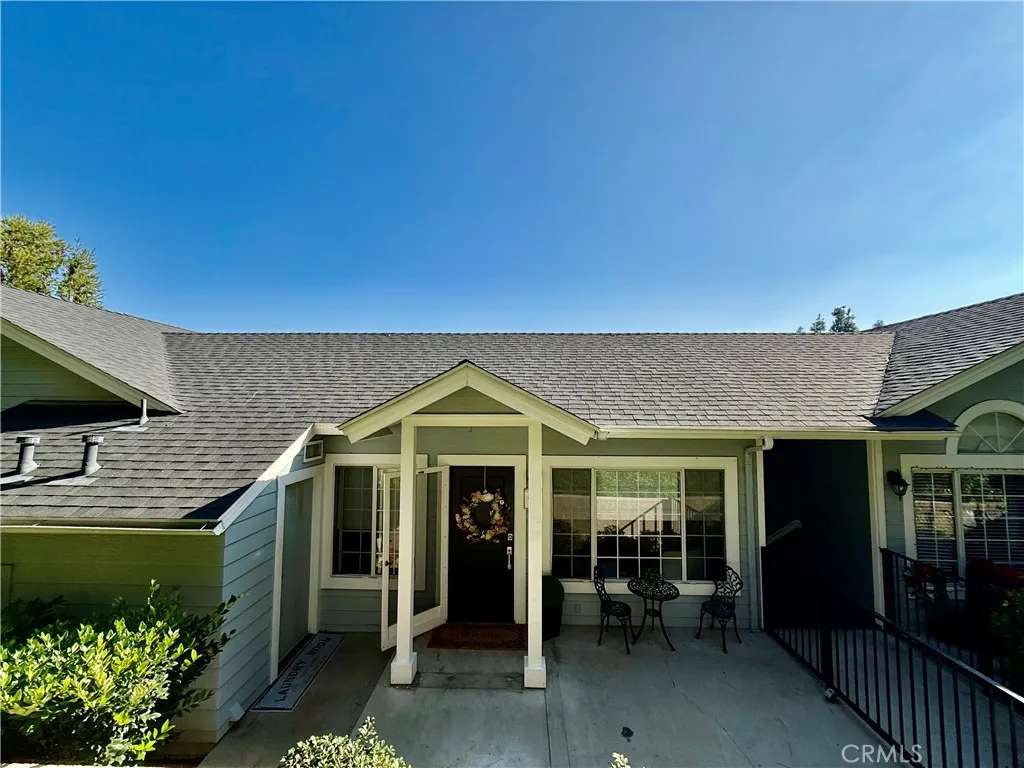 Aliso Viejo, CA 92656