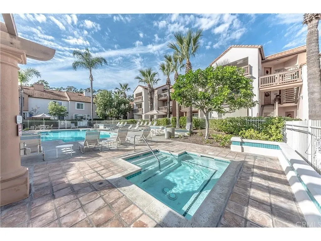 Laguna Niguel, CA 92677