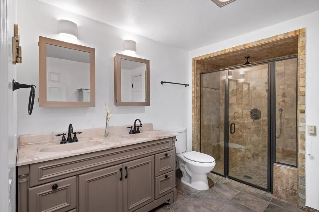 Photo #11: NDP2511171 Listing: Photo #11