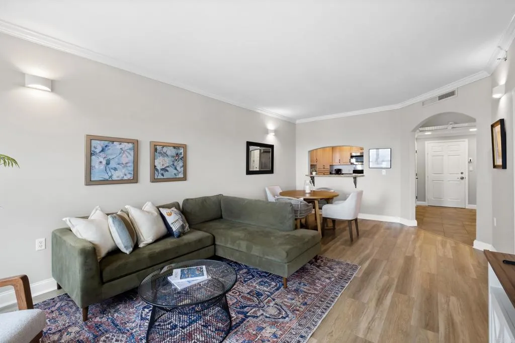 Photo #5: NDP2511171 Listing: Photo #5