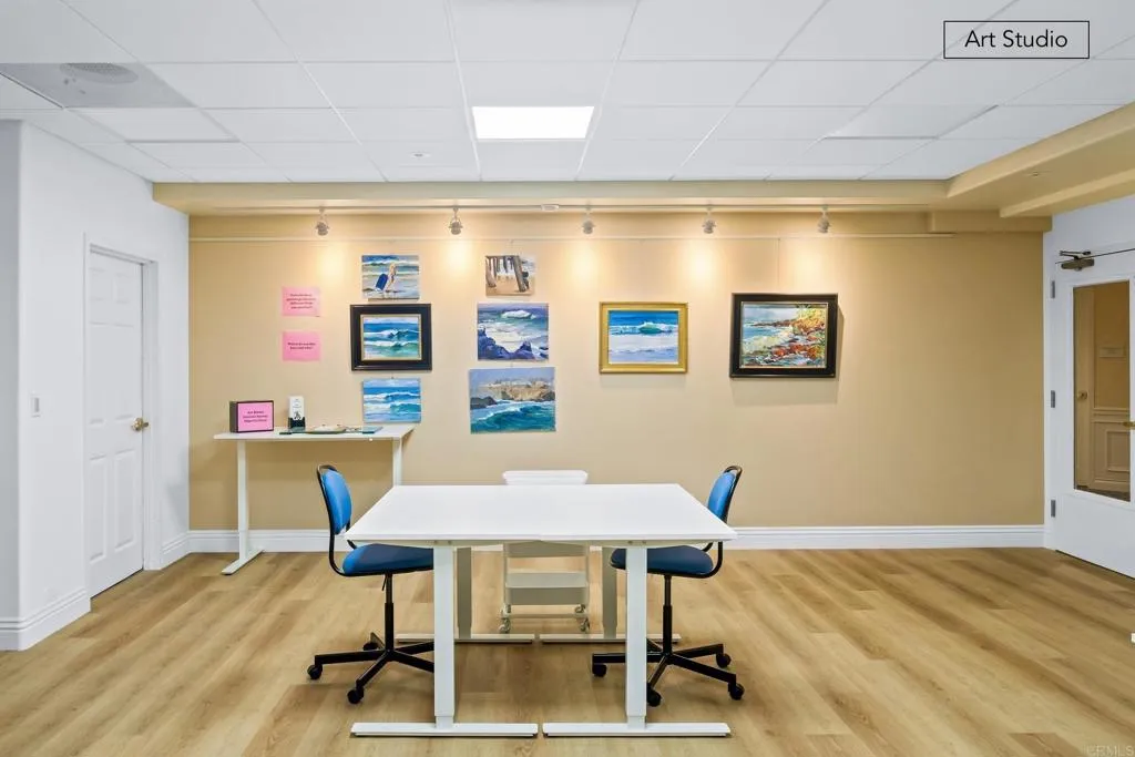 Photo #30: NDP2511171 Listing: Photo #30