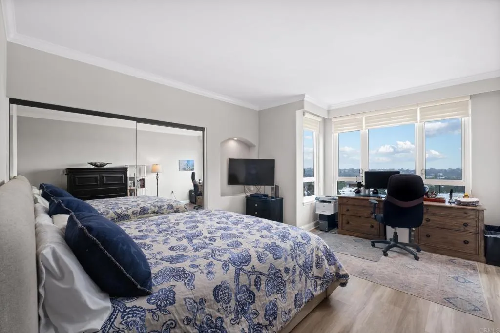 Photo #9: NDP2511171 Listing: Photo #9