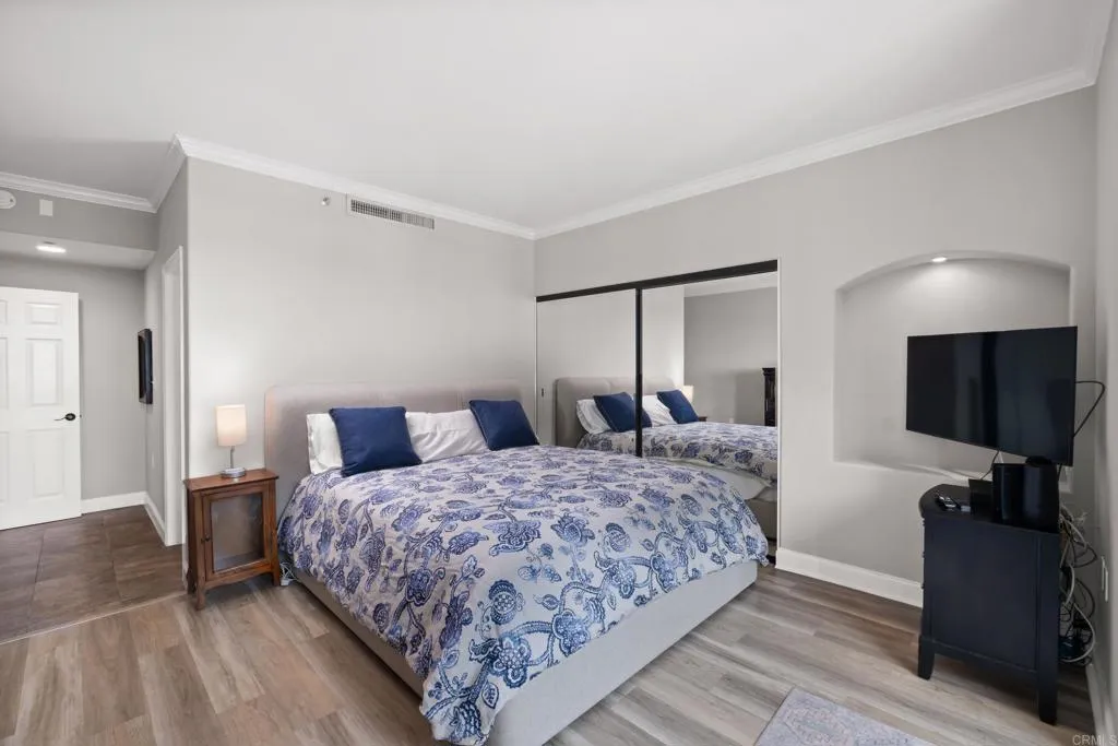 Photo #10: NDP2511171 Listing: Photo #10