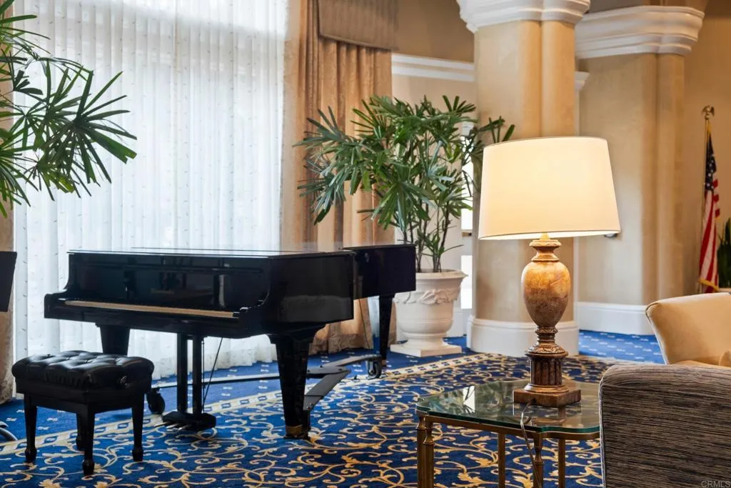 Photo #27: NDP2511171 Listing: Photo #27