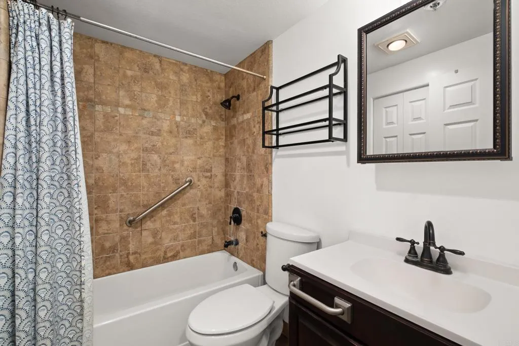 Photo #18: NDP2511171 Listing: Photo #18