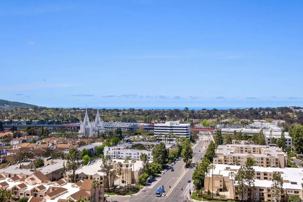 Photo #1: NDP2511171 Listing: Photo #1