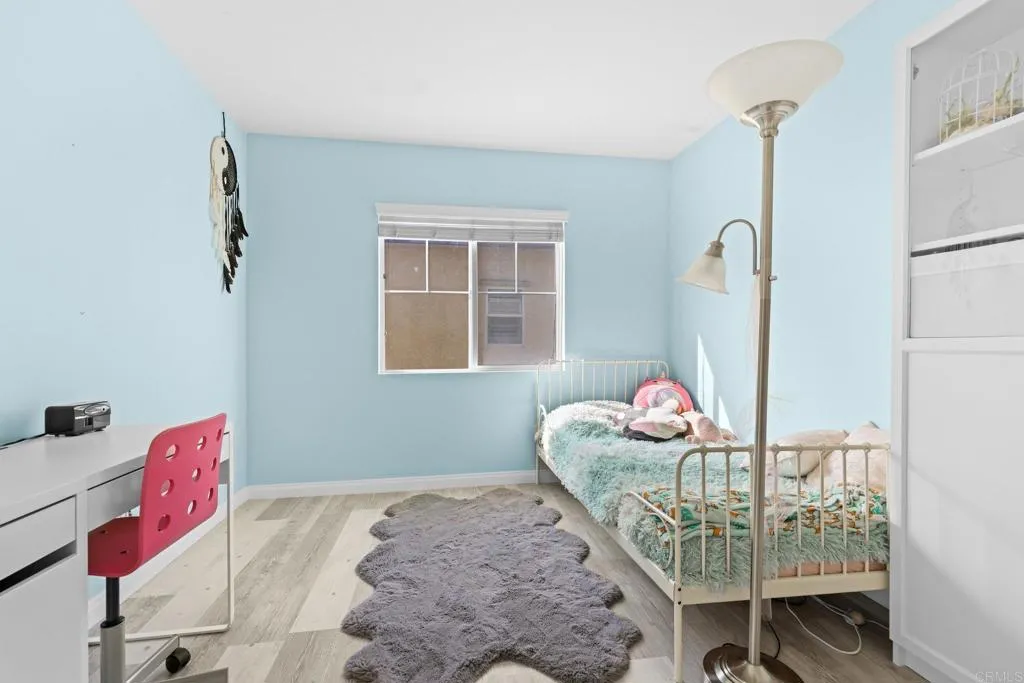 Photo #23: PTP2508887 Listing: Photo #23