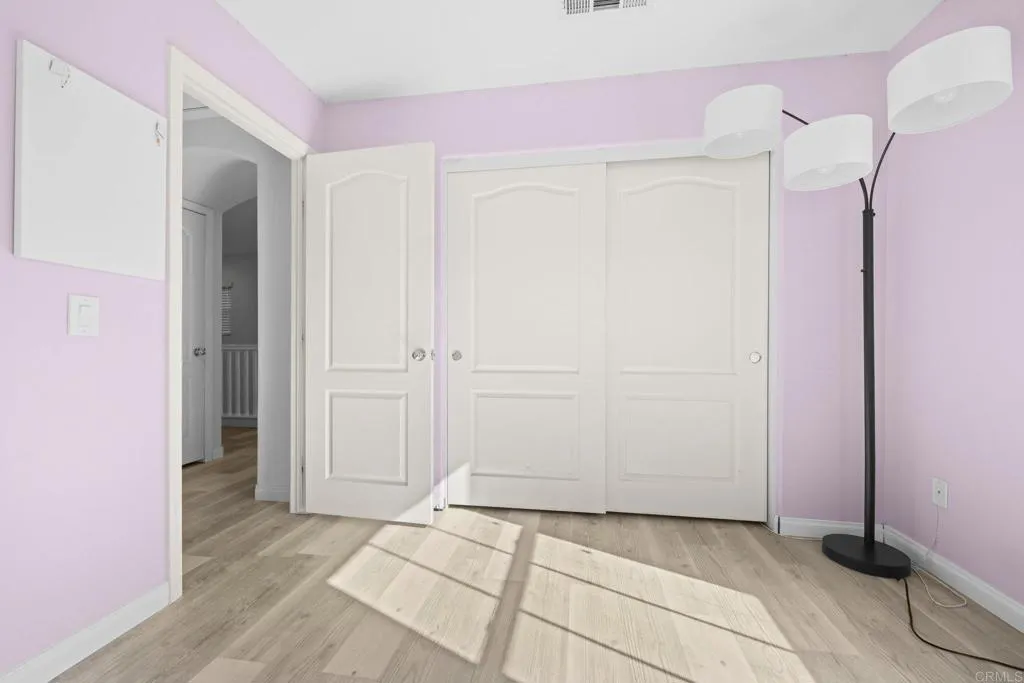 Photo #20: PTP2508887 Listing: Photo #20