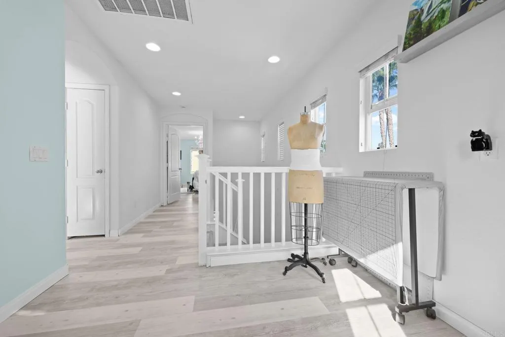 Photo #18: PTP2508887 Listing: Photo #18